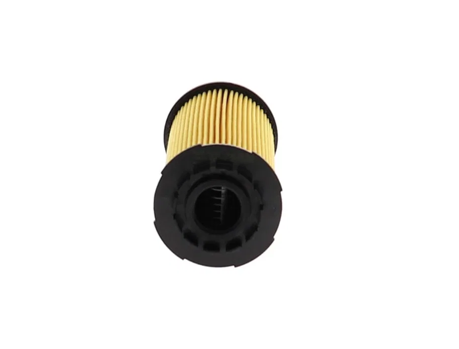 WL10286 – WIX FILTR LD Oil Filter, OE Replacement - view 3